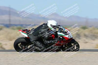 media/May-10-2025-Race Pace (Sat) [[db32fef2da]]/Verified/5-Turn 16 Inside Pans (845am)/